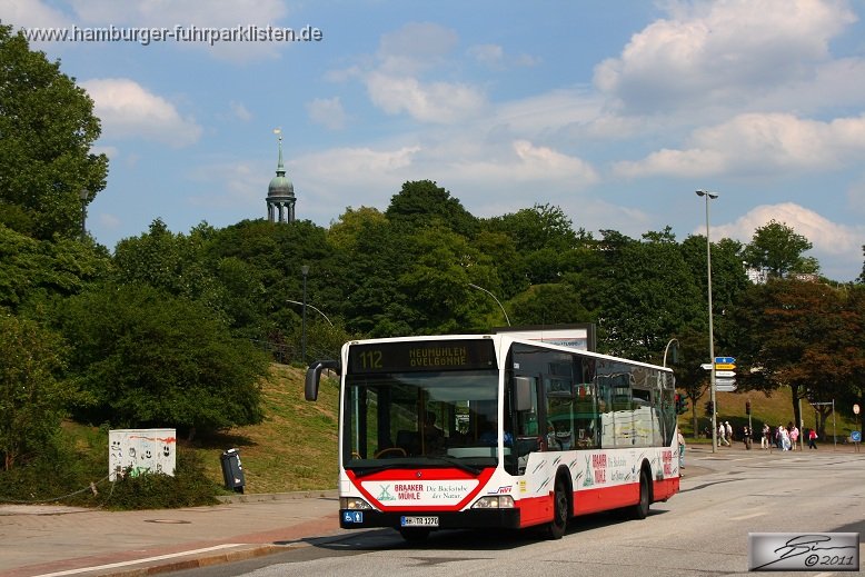 11) 8389 (ex 8113)-22,JM,TS.jpg